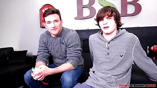 Look Gay XXX Videos 9